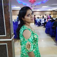 Divya Srivastava