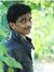 Arvind ...