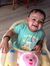 Ajay Yadav