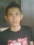 Adim T