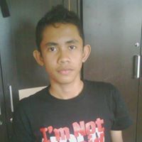 Adim T
