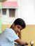 Logesh ...