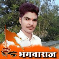 Mohit Dhiman