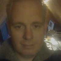 Marius Hollenga