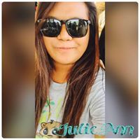JuLie ANn