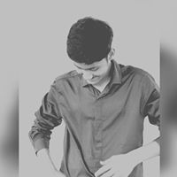 Vivek Dixit