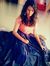 Tanvi D...