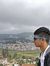 Rahil Shah