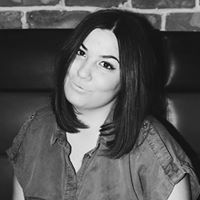 Meritxell Izquierdo Muns