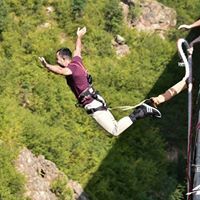 Николай Скорчев