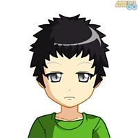 ภูริณัฐ ถือความตรง