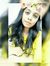 Shivani...