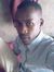 Jeff Koech