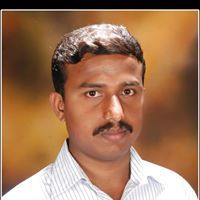 Harish Kumar