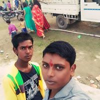 Rajan Anand