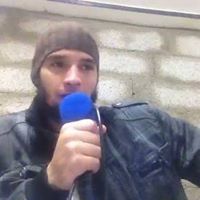 ولد الحسناوي