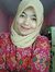 Nurul K...