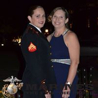 Meschell Klinglesmith