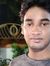 Arman Khan