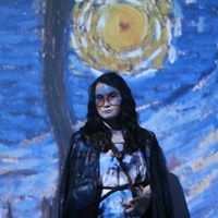 Ελπίδα Μαλιγκούρα