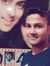 Satish ...