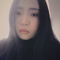 Н. Санчирцэдэн