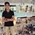 Harshwardhan Jadhav