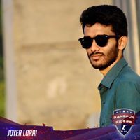 Monirul Islam