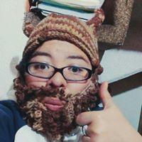 Fernanda Lara Barrios