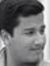 Faraz Khan