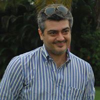 Dadru Thomas