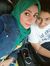 Nour Sa...