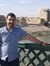 Ahmed A...