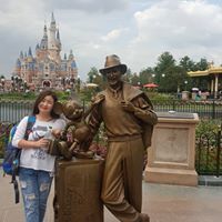 Nandin-Erdene Byambajav