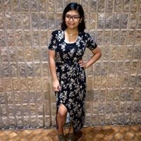 Joelle Wong
