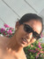 Krishanthy