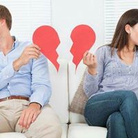 Гүлзат Серхан