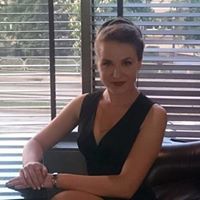 Владислава Георгиева