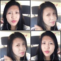 Sheenamae Delima