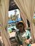 Ameena ...