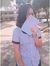 Thanh Van