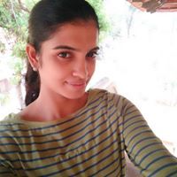 Deepika