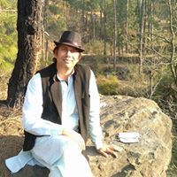 Prem Musafir