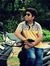 Rahul D...