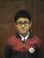 Omran Klif