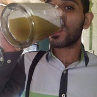 علاء عبدالمحسن