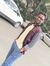 Kishor ...