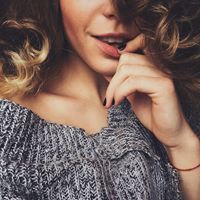 Віолета Ушарук