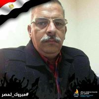 Hamdy Ibrahem