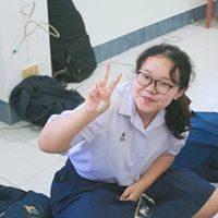 Ploy Nattawan
